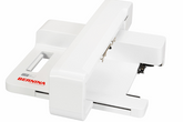Bernina Embroidery Module M (SDT)